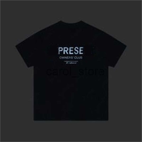 men's t-shirts mens t-shirts black white t shirt for men women designers t-shirt fashion casual short sleeve j230714, White;black
men's t-shirts mens t-shirts black white t shirt for men women designers t-shirt fashion casual short sleeve j230714, White;black
