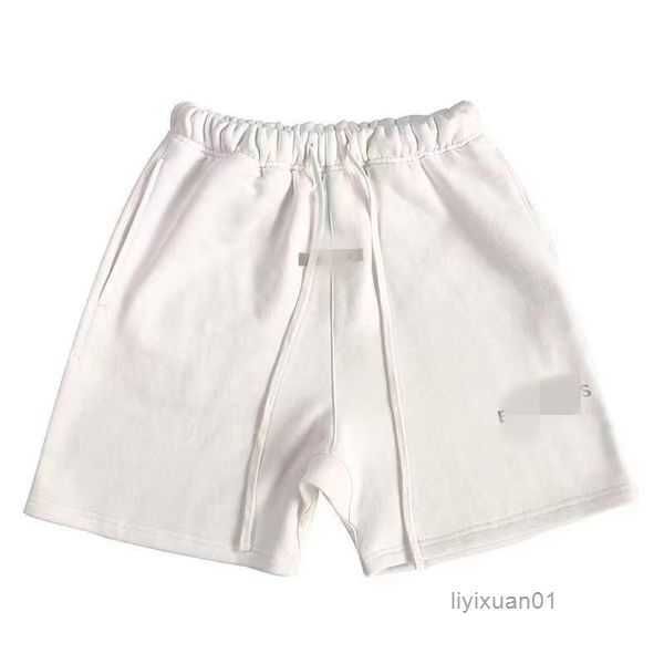essentail sports short mens1977 shorts letter printed short pants casual fashion summer men essen short pants for male streetwear loose esse, White;black
essentail sports short mens1977 shorts letter printed short pants casual fashion summer men essen short pants for male streetwear loose esse, White;black