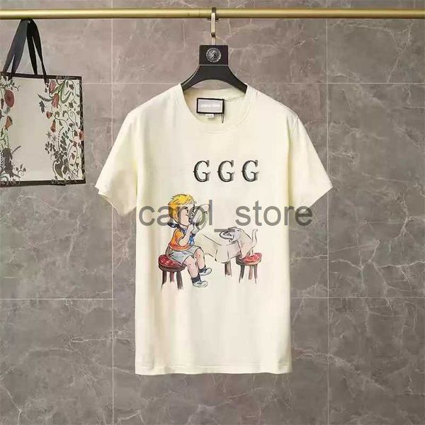 mens tshirts 2022 mens tshirt 3d designer short sleeve tshirt front and back printing fast drying anti wrinkle mens womens classic luxury ts, White;black
mens tshirts 2022 mens tshirt 3d designer short sleeve tshirt front and back printing fast drying anti wrinkle mens womens classic luxury ts, White;black