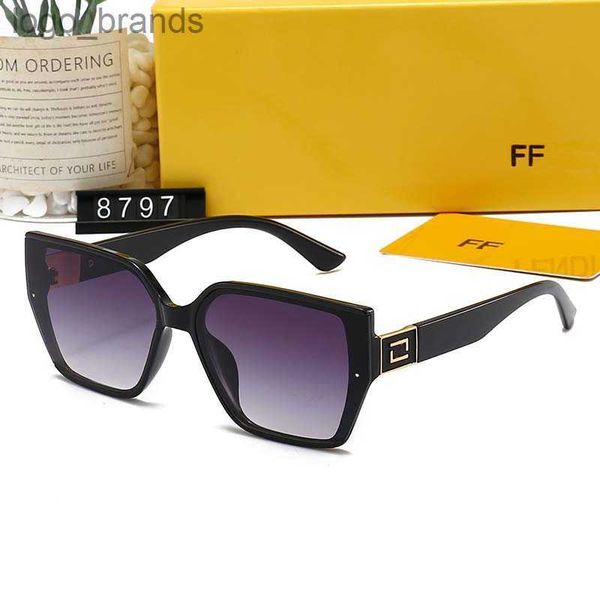 designer sunglasses for womans mens sunglasses over glasses luxury 8797 sun glasses men driving polarize square frame sunglass women eyeglas, White;black
designer sunglasses for womans mens sunglasses over glasses luxury 8797 sun glasses men driving polarize square frame sunglass women eyeglas, White;black