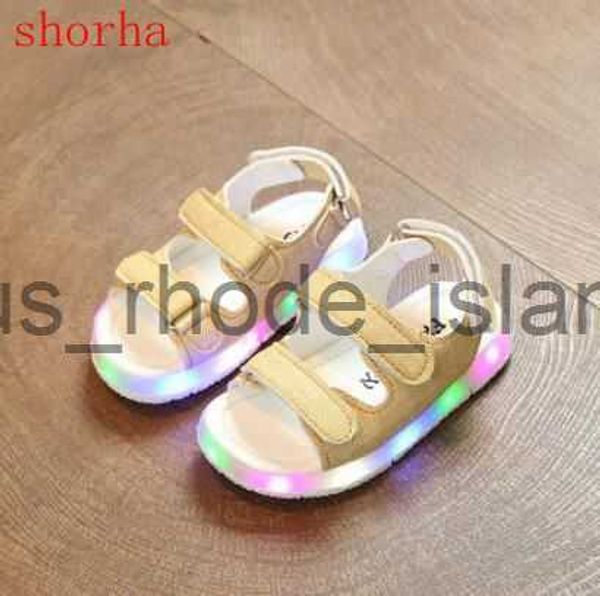 athletic outdoor 2017 new lovely cherry baby girls sandals summer walker shoes soft antislip sole kids toddler toe-cap children's sanda, Black
athletic outdoor 2017 new lovely cherry baby girls sandals summer walker shoes soft antislip sole kids toddler toe-cap children's sanda, Black