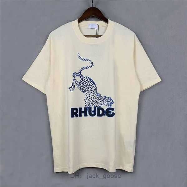 men's rhude x mclaren letter embroidered lapel pullover t-shirt 1 and women's short sleeve s-xl 12d6 3 ks86, White;black
men's rhude x mclaren letter embroidered lapel pullover t-shirt 1 and women's short sleeve s-xl 12d6 3 ks86, White;black