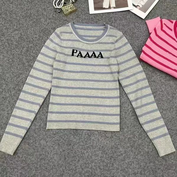 fashion sweater women's designer sweater pullover long sleeve sweater sweater letter f embroidered knitted fabric clothing winter warm, White;black
fashion sweater women's designer sweater pullover long sleeve sweater sweater letter f embroidered knitted fabric clothing winter warm, White;black