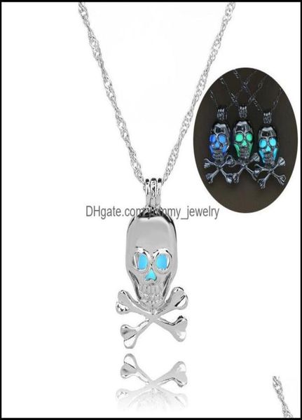 lockets necklaces pendants jewelry fashion glow in the dark skl hollow luminous pirate flag pearl cage skeleton pendant for women 8517650, Silver
lockets necklaces pendants jewelry fashion glow in the dark skl hollow luminous pirate flag pearl cage skeleton pendant for women 8517650, Silver