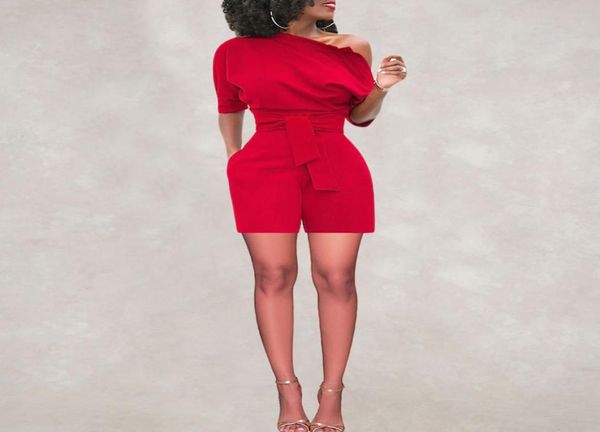 women039s bodysuit off shoulder jumpsuit for women ruffle short romper fashion casual jumpsuit plus size fashion a45653368, Black;white
women039s bodysuit off shoulder jumpsuit for women ruffle short romper fashion casual jumpsuit plus size fashion a45653368, Black;white