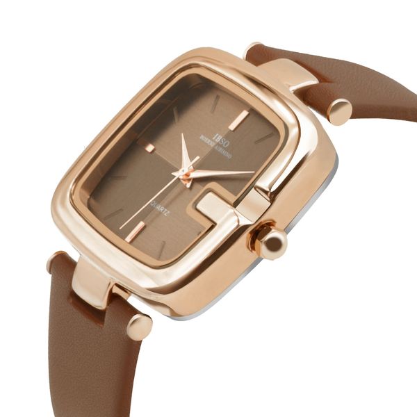 women s watches fashion leather square watch women waterproof business exquisite quartz retro wristwatch lady casual brand girl hand wrist c, Slivery;golden
women s watches fashion leather square watch women waterproof business exquisite quartz retro wristwatch lady casual brand girl hand wrist c, Slivery;golden