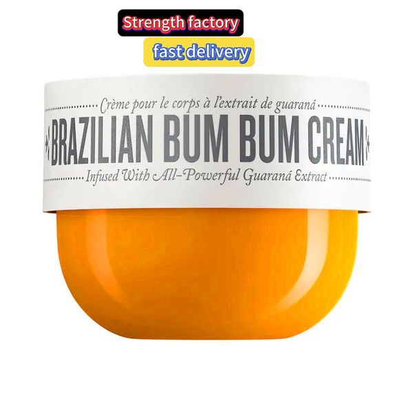 sol de brazilian bum cream body lotion 150ml skin creams fast absorbing smooth tighten hip body care highlighting moisturizer sol de janeiro
sol de brazilian bum cream body lotion 150ml skin creams fast absorbing smooth tighten hip body care highlighting moisturizer sol de janeiro