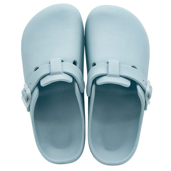 slippers women sandals slippers home comfortable closed toe summer beach flip flops shoes solid slides flat bath outside mens slippers 23071, Black
slippers women sandals slippers home comfortable closed toe summer beach flip flops shoes solid slides flat bath outside mens slippers 23071, Black