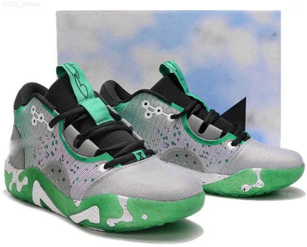 designer pg 6 vi 6s paul george mens basketball shoes lnfrared sneakers pg6 weekend fluoro black mint blue infrared bred valentines day trai
designer pg 6 vi 6s paul george mens basketball shoes lnfrared sneakers pg6 weekend fluoro black mint blue infrared bred valentines day trai