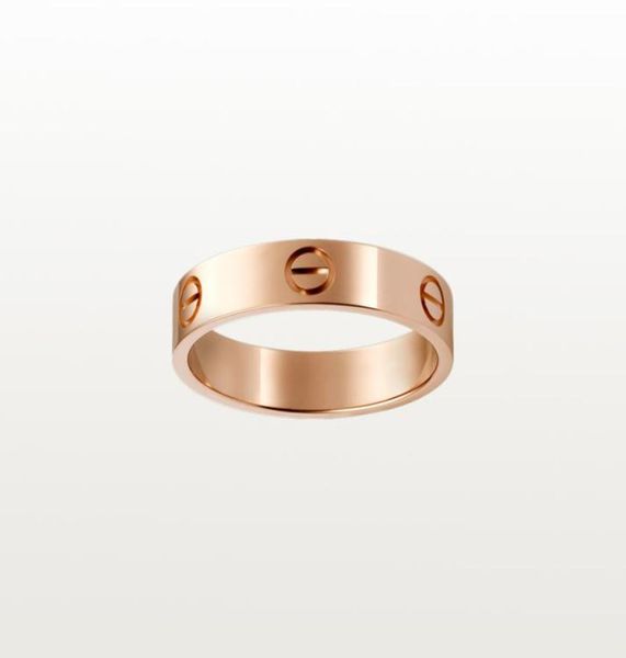 love screw ring classic luxury designer jewelry for women 2022 rings fashion accessories titanium steel alloy goldplated never fa4617776, Silver
love screw ring classic luxury designer jewelry for women 2022 rings fashion accessories titanium steel alloy goldplated never fa4617776, Silver