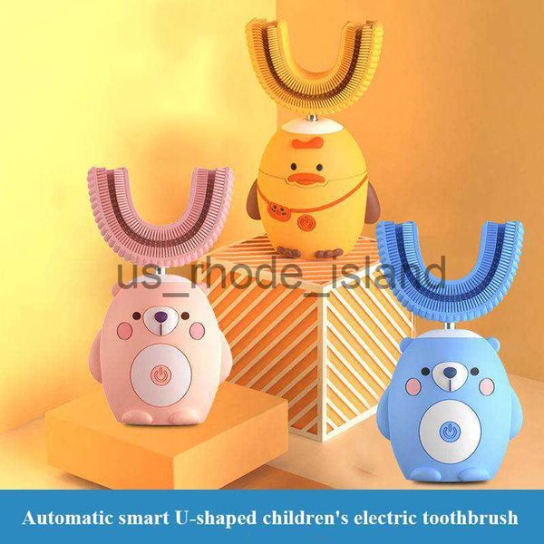 other baby feeding sonic children electric toothbrush automatic smart u-shaped cartoon bear chicken silicon ultrasonic teeth tooth brush for
other baby feeding sonic children electric toothbrush automatic smart u-shaped cartoon bear chicken silicon ultrasonic teeth tooth brush for