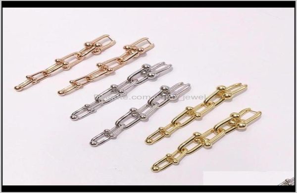 stud titanium steel fashion t letter section six circle women u long paragraph earrings love jewelry xms2x6345723, Golden;silver
stud titanium steel fashion t letter section six circle women u long paragraph earrings love jewelry xms2x6345723, Golden;silver