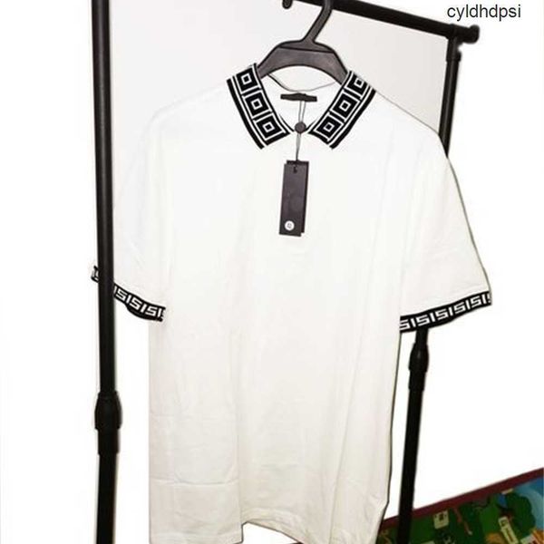 italy brand designers polo shirt luxury t shirts snake bee floral embroidery mens polos high street fashion stripe print t-shirt stww 1u6j, White;black
italy brand designers polo shirt luxury t shirts snake bee floral embroidery mens polos high street fashion stripe print t-shirt stww 1u6j, White;black