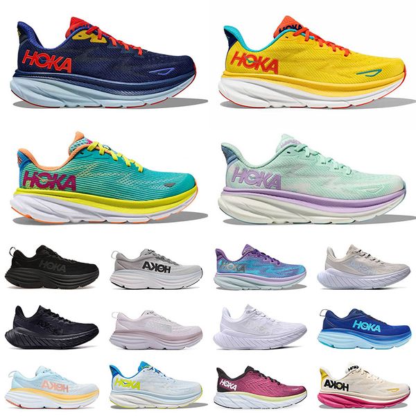 8 clifton hoka one 9 walk shoes mens womens hokas bondi 8 9 bellwether blue run shoe fashion 8s movement clifton people seaweed blue coral d, Black
8 clifton hoka one 9 walk shoes mens womens hokas bondi 8 9 bellwether blue run shoe fashion 8s movement clifton people seaweed blue coral d, Black