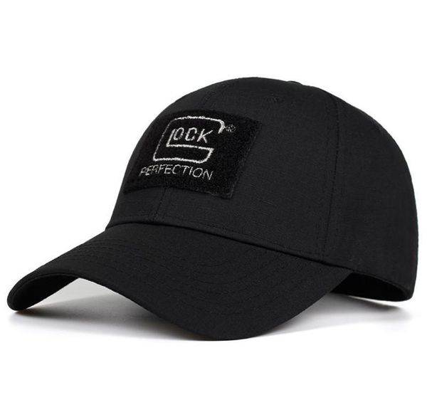 spring summer explosion glock baseball cap hiphop caps fashion cotton caps sun hats adjustable golf hats snapback hats gorras7686667, Black;white
spring summer explosion glock baseball cap hiphop caps fashion cotton caps sun hats adjustable golf hats snapback hats gorras7686667, Black;white