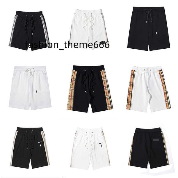 men's shorts designer shorts men 23ss summer casual street men shorts brand designer shorts transportation shorts mens size m--xxl, White;black
men's shorts designer shorts men 23ss summer casual street men shorts brand designer shorts transportation shorts mens size m--xxl, White;black