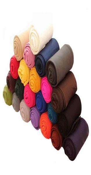 socks hosiery women 120d pantyhose warm tights candy color pantimedias plus size calzas multicolour 16 colors pantyhose19228916, Black;white
socks hosiery women 120d pantyhose warm tights candy color pantimedias plus size calzas multicolour 16 colors pantyhose19228916, Black;white