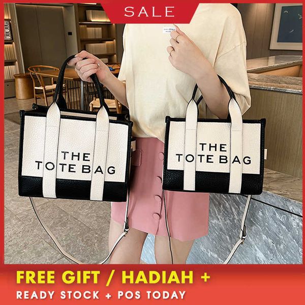 women's design bags minimalist bag new high capacity versatile crossbody shoulder trend portable fashion tote evening clutches
women's design bags minimalist bag new high capacity versatile crossbody shoulder trend portable fashion tote evening clutches