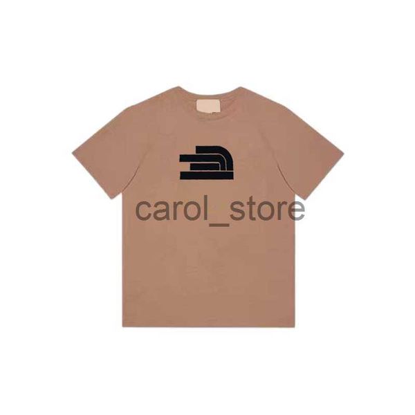 men's t-shirts 20ss men t shirt designer graphic tees printing short sleeve t shirts printed fashion quality cotton casual luxury hip h, White;black
men's t-shirts 20ss men t shirt designer graphic tees printing short sleeve t shirts printed fashion quality cotton casual luxury hip h, White;black