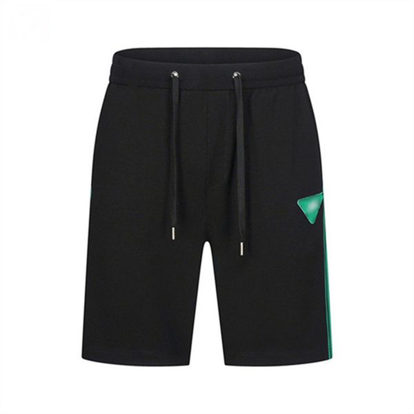 shorts men's summer sports casual five points big shorts trend summer big pants loose quick drying men's beach pants m-3xl g6, White;black
shorts men's summer sports casual five points big shorts trend summer big pants loose quick drying men's beach pants m-3xl g6, White;black