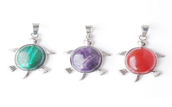 pendant necklaces natural tiger s eye agate stone tiny turtle pendants reiki lucky animal sea charm jewelry for women be910 luluba9799953, Silver
pendant necklaces natural tiger s eye agate stone tiny turtle pendants reiki lucky animal sea charm jewelry for women be910 luluba9799953, Silver