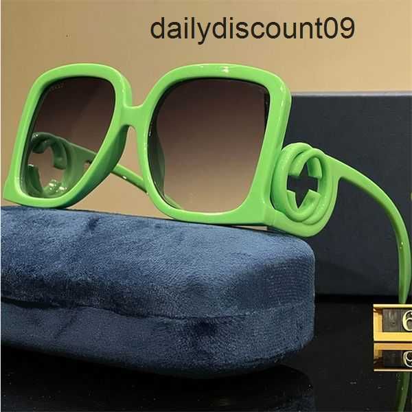 mens designer sunglasses for women sun glasses fashion outdoor timeless classic style eyewear retro goggles sport driving multiple shades wi, White;black
mens designer sunglasses for women sun glasses fashion outdoor timeless classic style eyewear retro goggles sport driving multiple shades wi, White;black