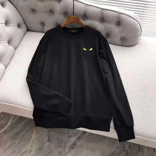 mens hoodies designer jumper eye printed man hoodie jumpers hooded sweatshirt men shirts outwear s-5xl, Black
mens hoodies designer jumper eye printed man hoodie jumpers hooded sweatshirt men shirts outwear s-5xl, Black