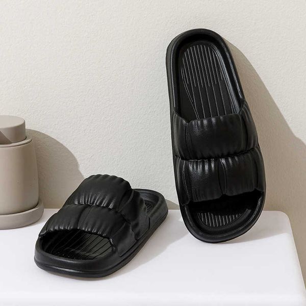 summer shark slide women's shark slide men's bathroom flip home anti slip flat shoes couple children's fun sandals 8 6t7y wuc, Black
summer shark slide women's shark slide men's bathroom flip home anti slip flat shoes couple children's fun sandals 8 6t7y wuc, Black