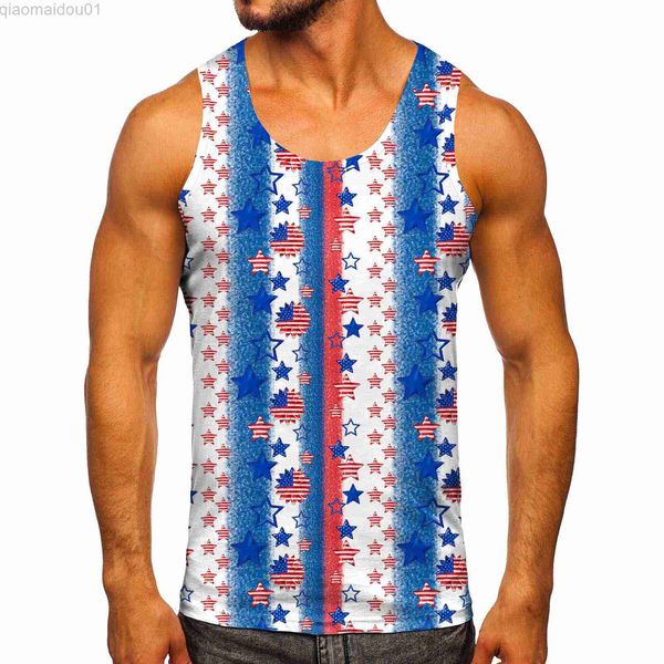 men' tank tunic tee men fashion spring summer casual sleeveless o neck printed men t shirts long sleeve variety pack tees for men tre, White;black
men' tank tunic tee men fashion spring summer casual sleeveless o neck printed men t shirts long sleeve variety pack tees for men tre, White;black