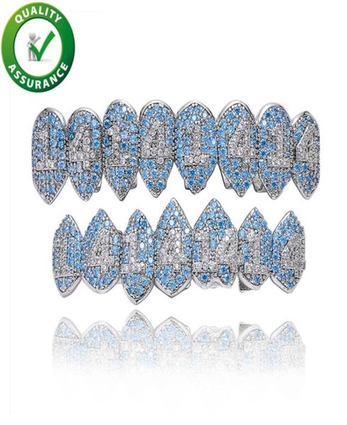 luxury designer jewelry mens hip hop teeth grillz iced out diamond grills rapper fashion men accessories gold silver bling charm s6094551, Black
luxury designer jewelry mens hip hop teeth grillz iced out diamond grills rapper fashion men accessories gold silver bling charm s6094551, Black