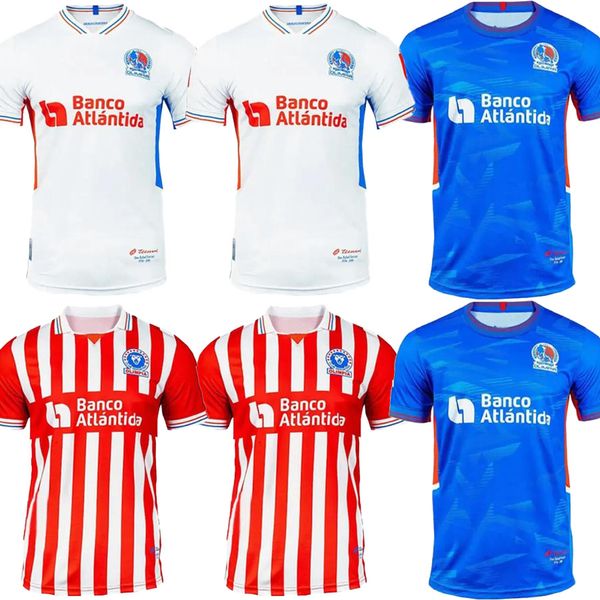 2024 2023 cd olimpia honduras soccer jerseys home away new sport nunez beckeles paz figueroa m.pinto de foolball honduras 23 24 football shi, Black;yellow
2024 2023 cd olimpia honduras soccer jerseys home away new sport nunez beckeles paz figueroa m.pinto de foolball honduras 23 24 football shi, Black;yellow