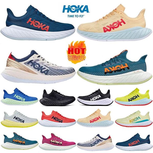 solid wedge running shoes hoka one one carbon x 3 festival fuchsia radiant yellow billowing sail womens mens lace-up female footwear zapatil
solid wedge running shoes hoka one one carbon x 3 festival fuchsia radiant yellow billowing sail womens mens lace-up female footwear zapatil