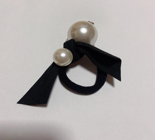 fashion handmade double ball big pearl rubber bands hair rope hairpins headwear jewelry accessories vip gifts3472666, Pink
fashion handmade double ball big pearl rubber bands hair rope hairpins headwear jewelry accessories vip gifts3472666, Pink