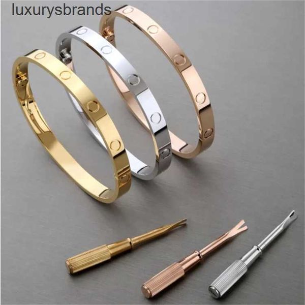 fashion bracelet customized bangles designer jewellery paired prom couple bracelets simple vintage jewelry exquisite accessories inspired ma, Black
fashion bracelet customized bangles designer jewellery paired prom couple bracelets simple vintage jewelry exquisite accessories inspired ma, Black
