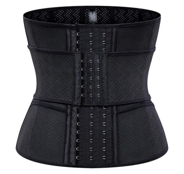 latex waist trainer steel bone slimming shapewear women tummy control push up body shaper slimming girdle belt shapewear cx2007247486330
latex waist trainer steel bone slimming shapewear women tummy control push up body shaper slimming girdle belt shapewear cx2007247486330