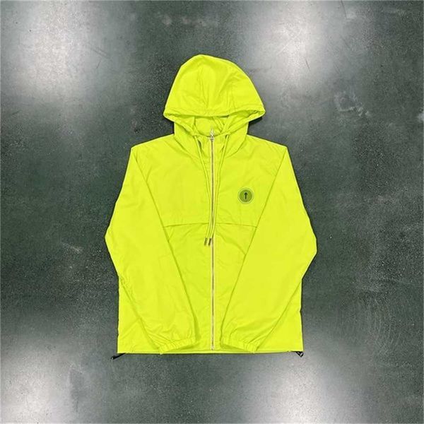 trapstar jacket men's hoodie coats irongate t windbreaker-lime 1to1 quality women's coat eu sizes xs-xl rk5n, Black;brown
trapstar jacket men's hoodie coats irongate t windbreaker-lime 1to1 quality women's coat eu sizes xs-xl rk5n, Black;brown