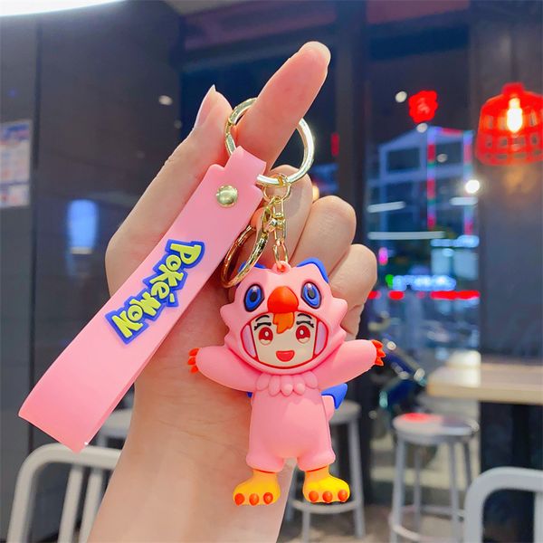 fashion blogger designer jewelry cartoon cute anime baby girl keychain bag pendant mobile phone keychains lanyards keyrings wholesale ys122, Slivery;golden
fashion blogger designer jewelry cartoon cute anime baby girl keychain bag pendant mobile phone keychains lanyards keyrings wholesale ys122, Slivery;golden