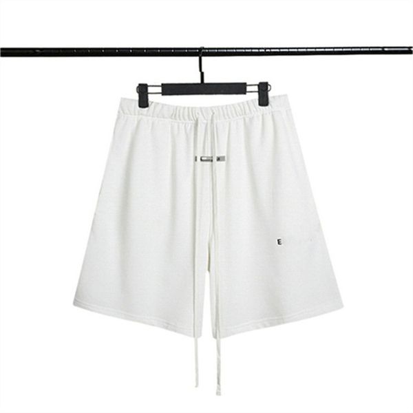 advanced sense full print shorts men's summer casual loose five quarter pants trend new cool sense men's pants sports pants m-3xl, White;black
advanced sense full print shorts men's summer casual loose five quarter pants trend new cool sense men's pants sports pants m-3xl, White;black