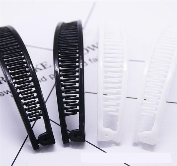 lady 2 colors new hair fish shape banana barrettes hairpins hair clip clips accessories1084934, Golden;silver
lady 2 colors new hair fish shape banana barrettes hairpins hair clip clips accessories1084934, Golden;silver