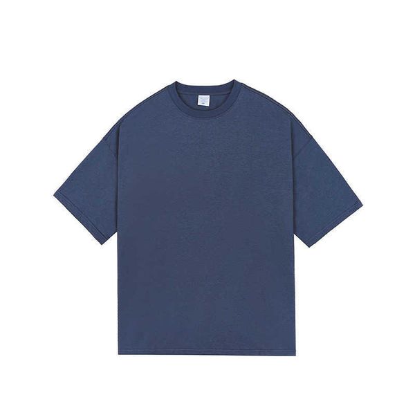 2023 mens designers tshirt men women classic modern trend luxury goods with short sleeves breathable outdoor movement 3ywi wbnd 0cep, White;black
2023 mens designers tshirt men women classic modern trend luxury goods with short sleeves breathable outdoor movement 3ywi wbnd 0cep, White;black