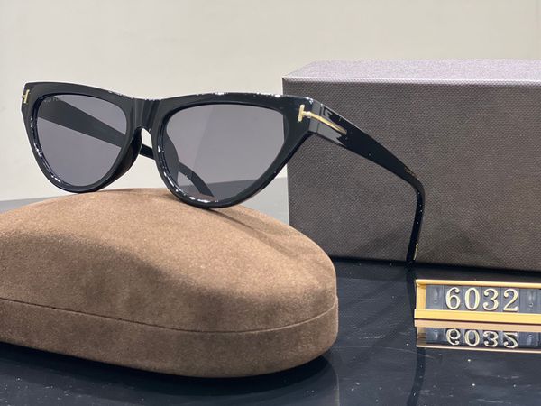 fashion designer like t sunglasses for women's men glasses same sunglasses beach street p small sunnies full frame with box 6032, White;black
fashion designer like t sunglasses for women's men glasses same sunglasses beach street p small sunnies full frame with box 6032, White;black