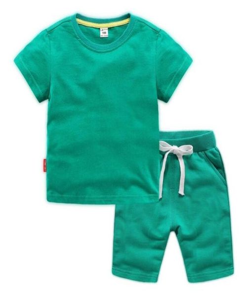 new summer brand tracksuit sets baby clothes suit children fashion boys girls cartoon tshirt shorts 2pcsset toddler casual cloth4503251, White
new summer brand tracksuit sets baby clothes suit children fashion boys girls cartoon tshirt shorts 2pcsset toddler casual cloth4503251, White