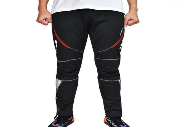 skiing pants men39s fleece thermal cycling padded bike bicycle outdoor sports tights8899467
skiing pants men39s fleece thermal cycling padded bike bicycle outdoor sports tights8899467