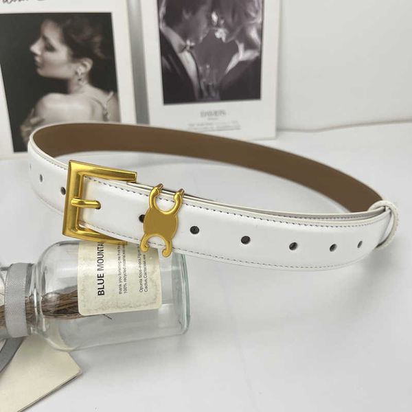 classic vintage decorative western trouser belt width 2.8cm fashion women genuine leather belt luxury designer belt high-quality, Black;brown
classic vintage decorative western trouser belt width 2.8cm fashion women genuine leather belt luxury designer belt high-quality, Black;brown