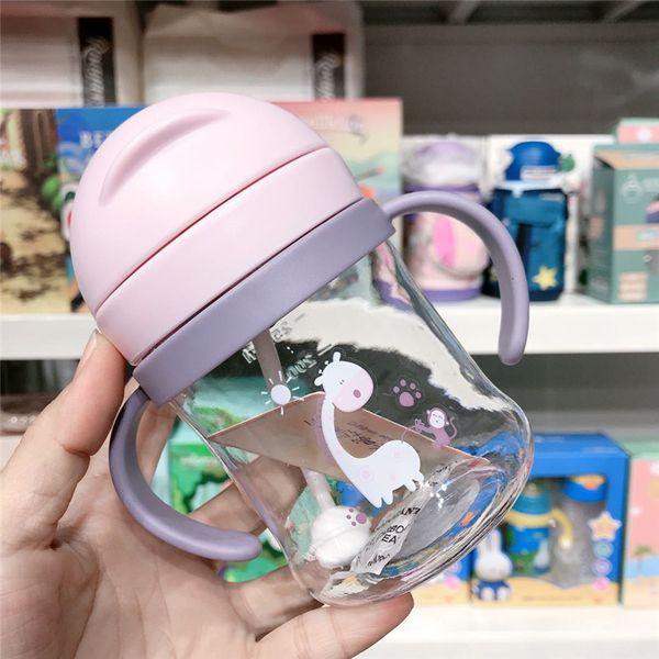 baby bottles# baby water bottle 250ml kids children cartoon animal drinking bottle baby products feeding drinkbeker school 230714
baby bottles# baby water bottle 250ml kids children cartoon animal drinking bottle baby products feeding drinkbeker school 230714