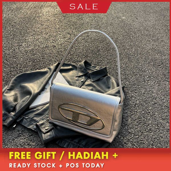women's design bags advanced wternized small bag 23 summer popular one shoulder underarm millennium sweet and spicy style evening clutc
women's design bags advanced wternized small bag 23 summer popular one shoulder underarm millennium sweet and spicy style evening clutc