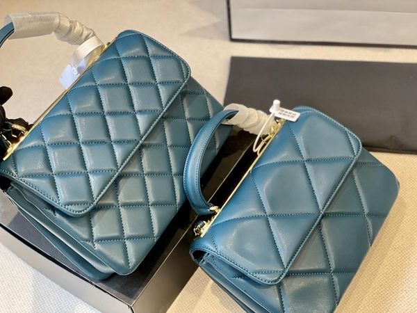 designer bag flap trendy cc soft shoulder bags wow flap saddle bag handbag crossbody vintage quilted purse genuine leather chain luxurys han
designer bag flap trendy cc soft shoulder bags wow flap saddle bag handbag crossbody vintage quilted purse genuine leather chain luxurys han