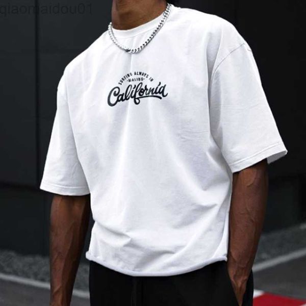 men's t-shirts 2023 spring summer fashion letter print t shirts mens loose short sleeve o neck casual tees streetwear leisure men cloth, White;black
men's t-shirts 2023 spring summer fashion letter print t shirts mens loose short sleeve o neck casual tees streetwear leisure men cloth, White;black