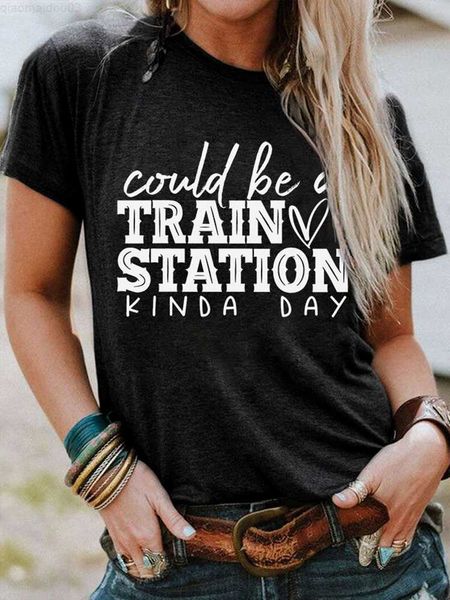 women's t-shirt t shirt for women letter print graphic tees funny casual shirts vintage novelty blouse y2k t-shirt l230713, White
women's t-shirt t shirt for women letter print graphic tees funny casual shirts vintage novelty blouse y2k t-shirt l230713, White