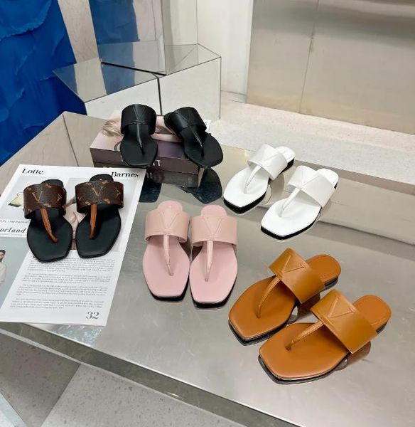 drapy flat thong sandals slippers designer lady women flip fop slides slipper luxury soft lambskin wide front strap beach outdoor summer lea, Black
drapy flat thong sandals slippers designer lady women flip fop slides slipper luxury soft lambskin wide front strap beach outdoor summer lea, Black